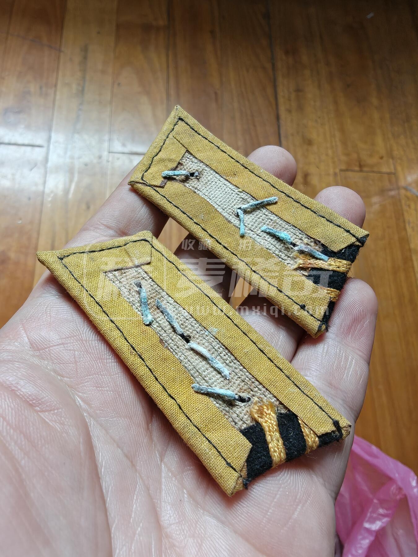 老徽章奖章勋章纪念章杂项专拍