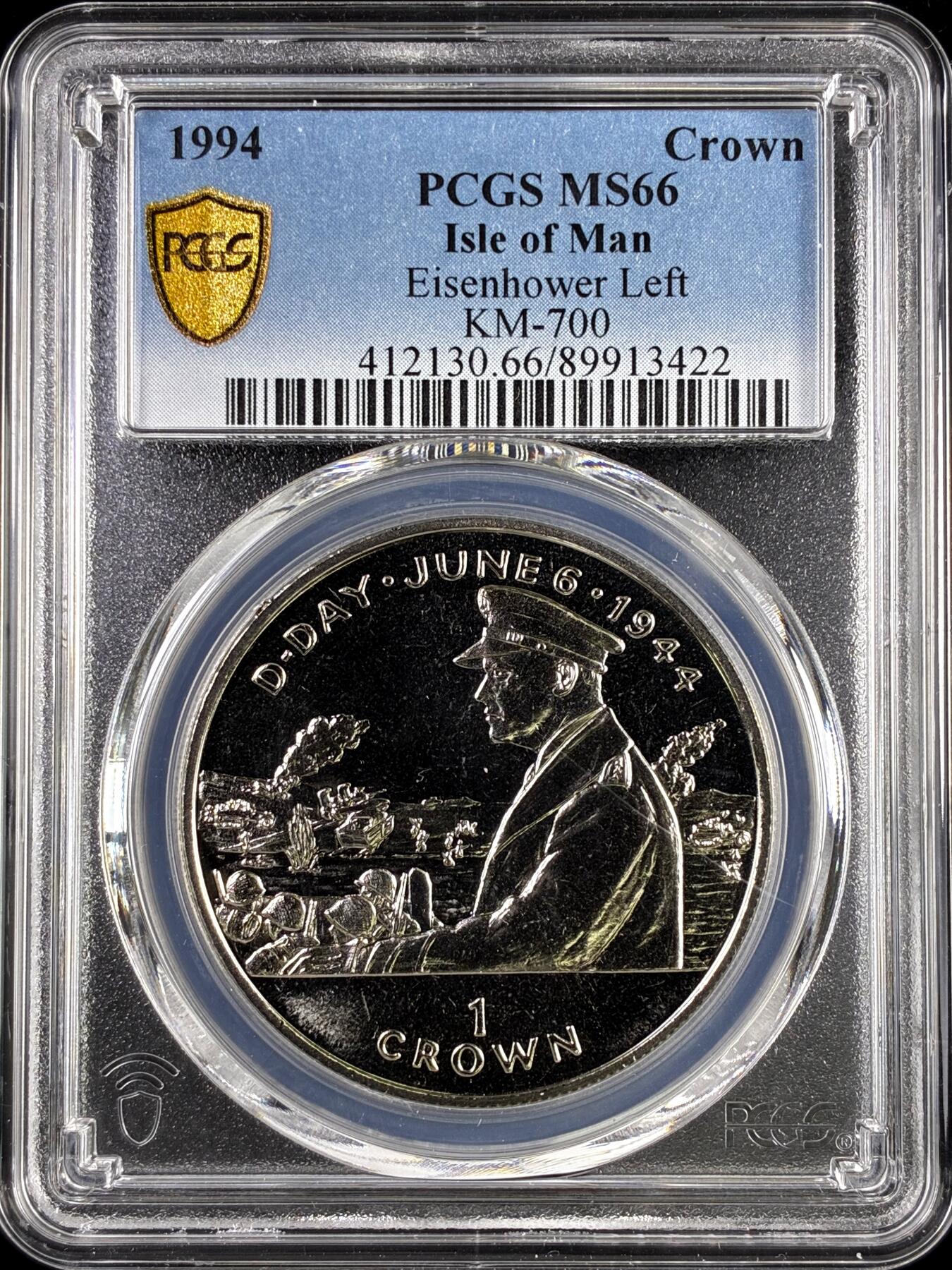 【雨安】【直播拍卖】【评级币章-132期】 2026-04-25 周六 19:30 (金价1050, 银价18.60) 