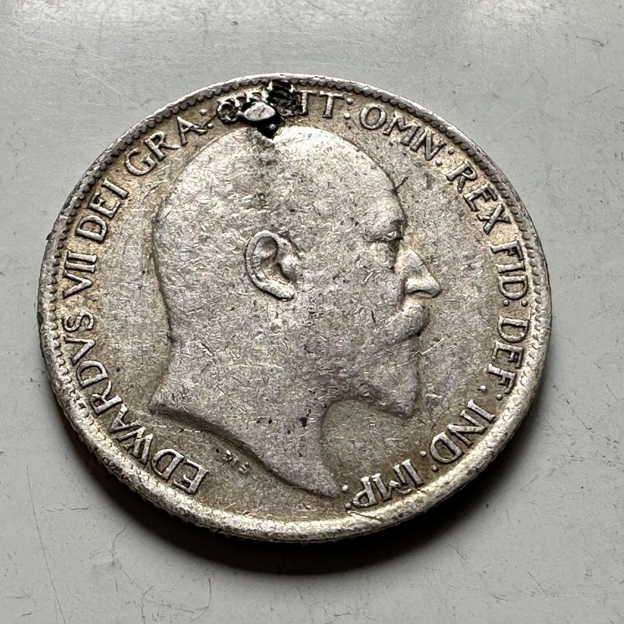 🌹外币初藏🌹🐯2026年第45场   每周二四六晚8️⃣点  世界硬币