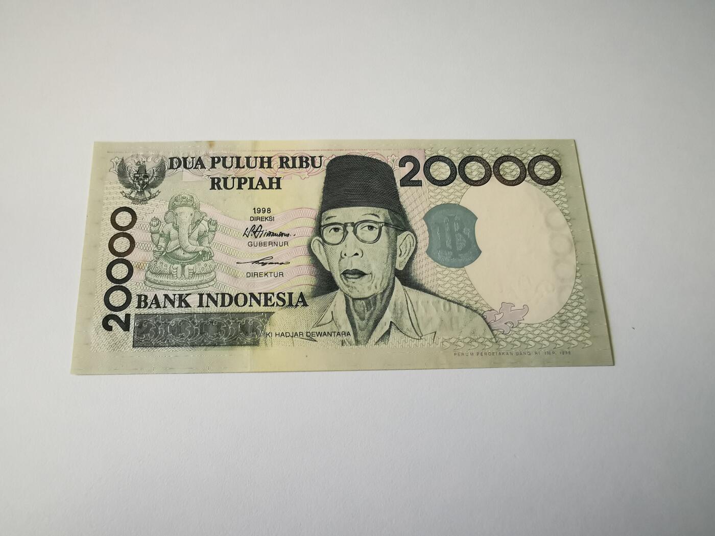 零零发流通品外国纸币拍卖 无佣金