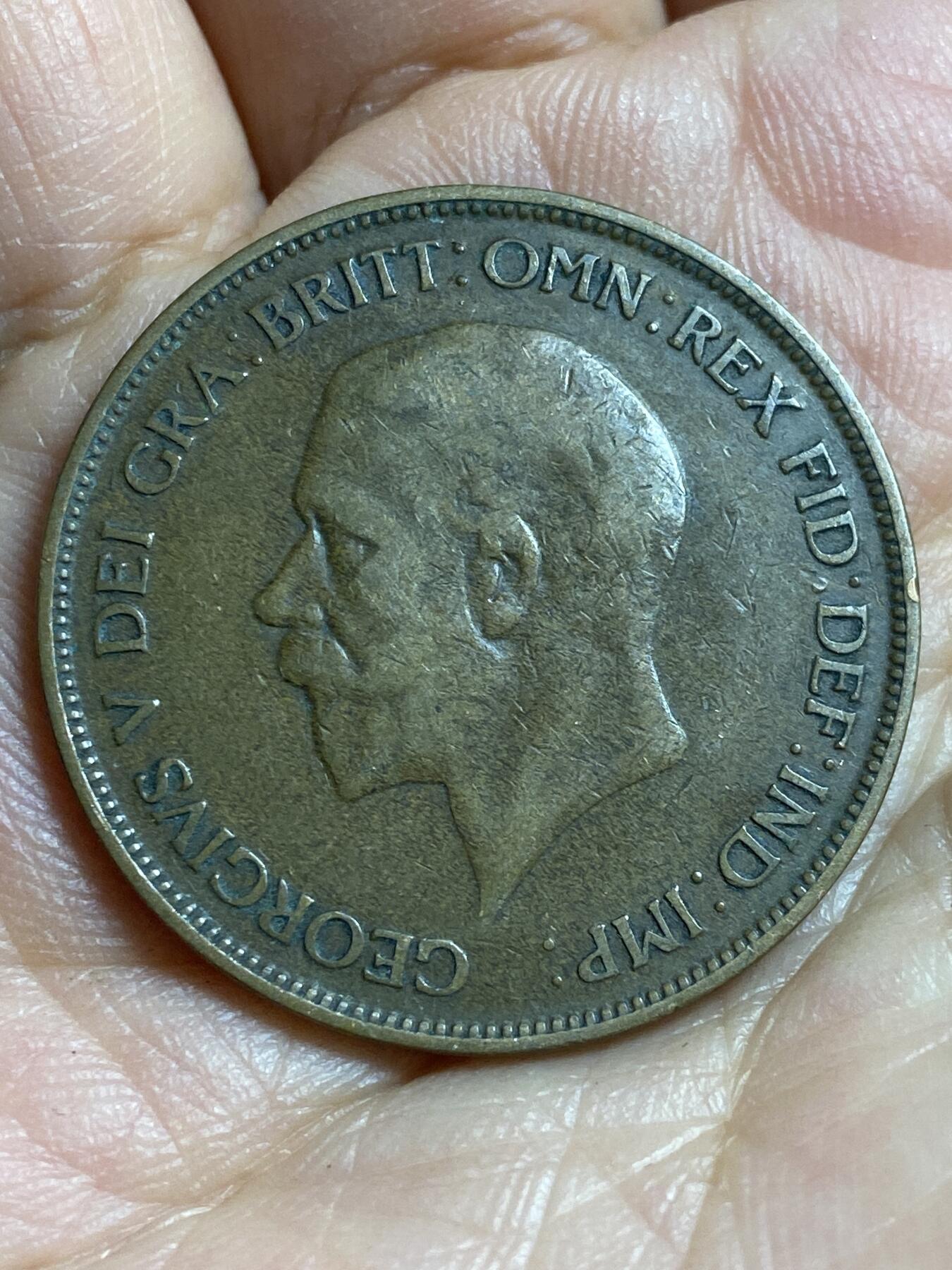 2026年第四十七场(总第二百一十六场）外国好品散币场(免佣金)