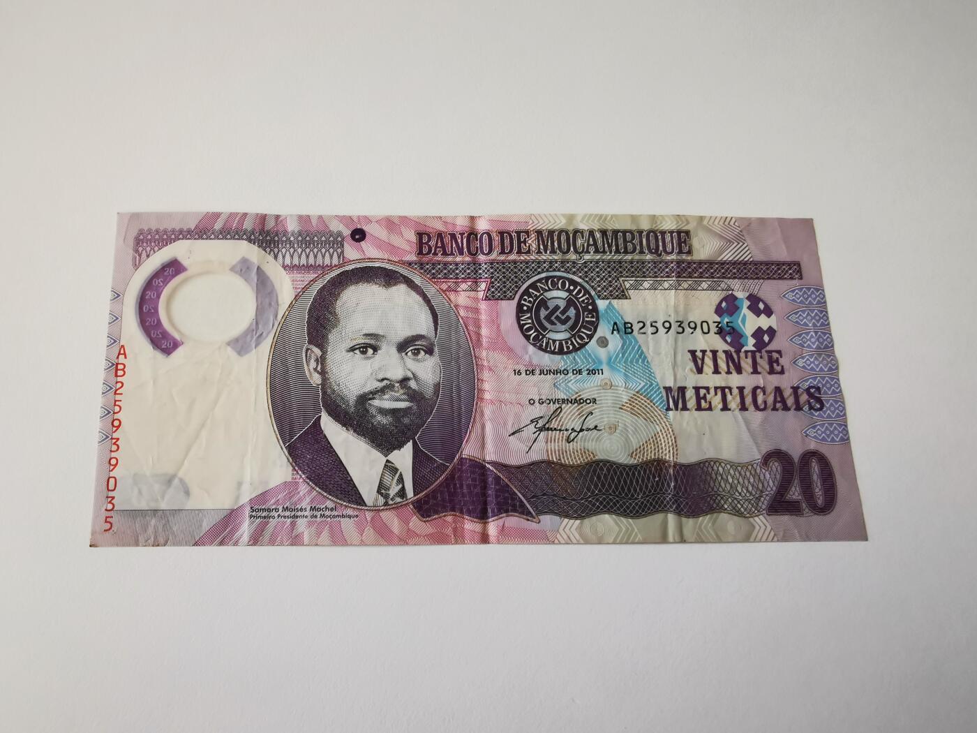 零零发流通品外国纸币拍卖 无佣金