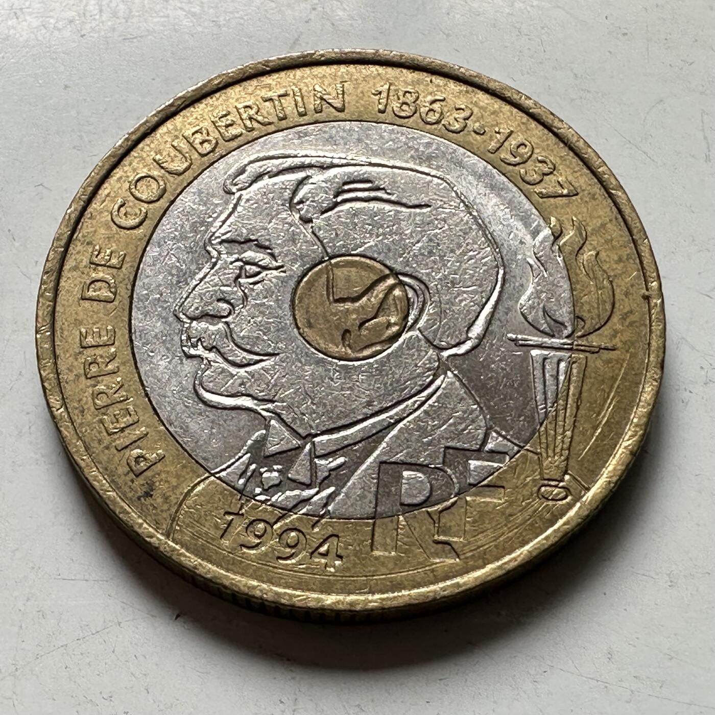 🌹外币初藏🌹🐯2026年第45场   每周二四六晚8️⃣点  世界硬币