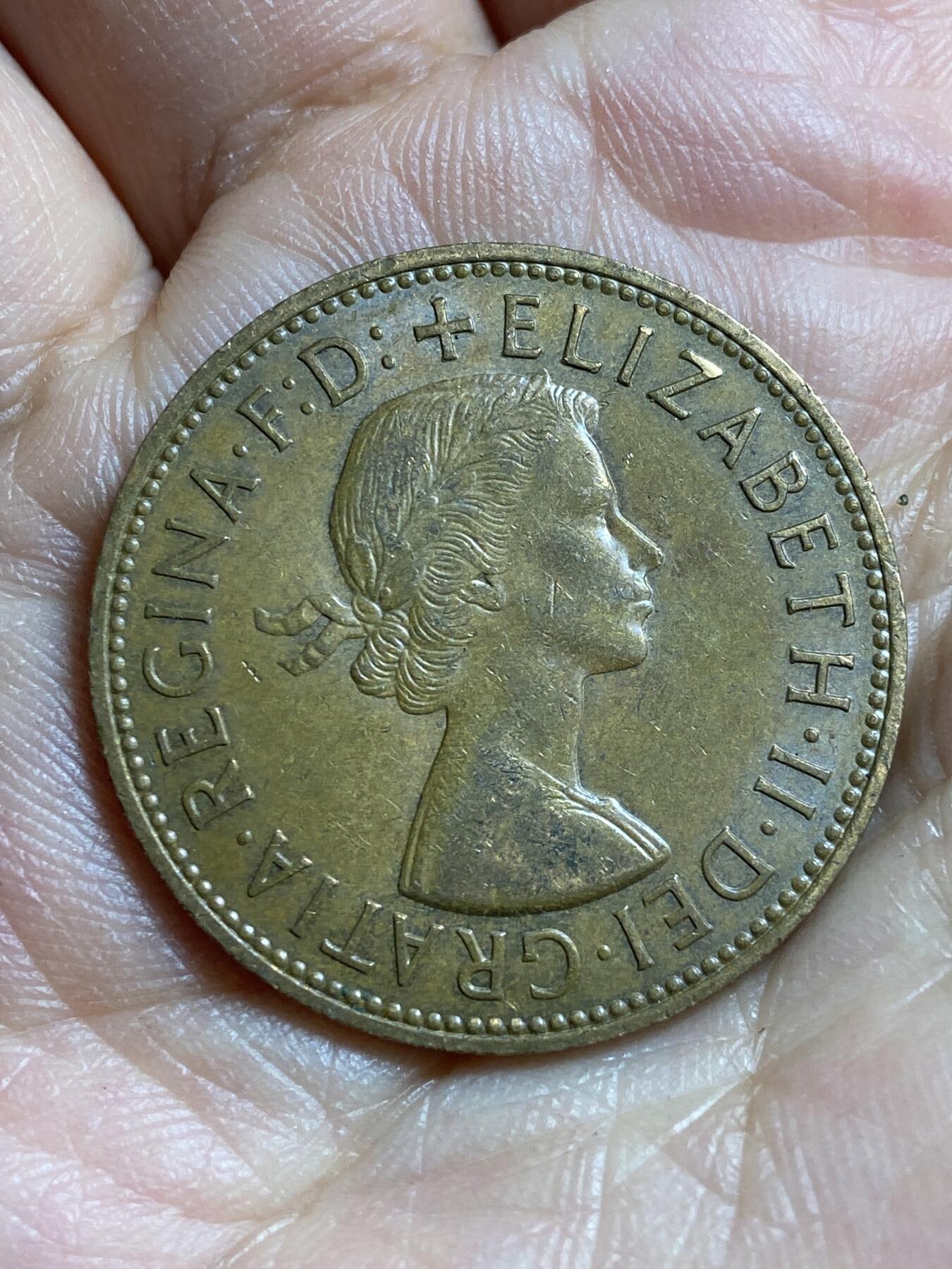 2026年第四十七场(总第二百一十六场）外国好品散币场(免佣金)