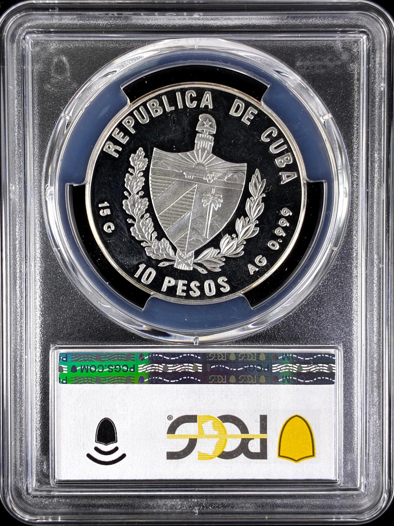 【雨安】【直播拍卖】【评级币章-132期】 2026-04-25 周六 19:30 (金价1050, 银价18.60) 