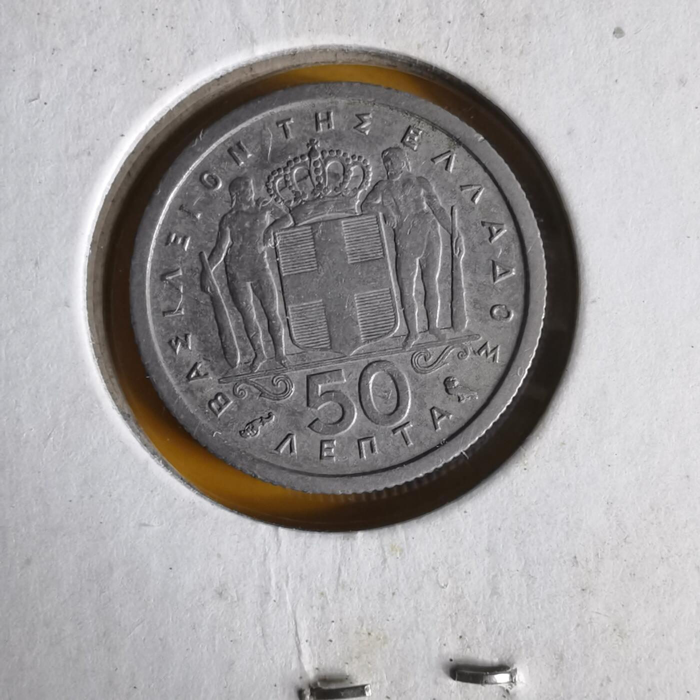 沼泽如烟--第1062场