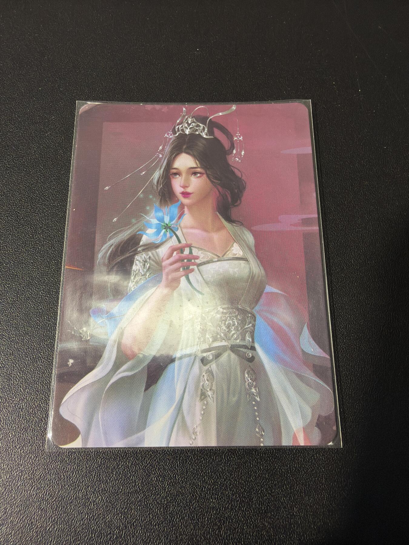 NO.31 好又多金牌大场，期期夯爆，每周必拍！要啥有啥，一站式配齐，方便凑单！（周6晚9点截拍，卖家送拍0抽成！）