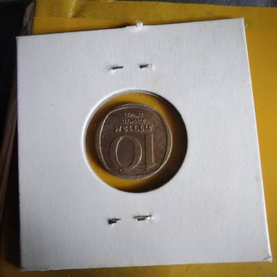 沼泽如烟--第1062场 以色列