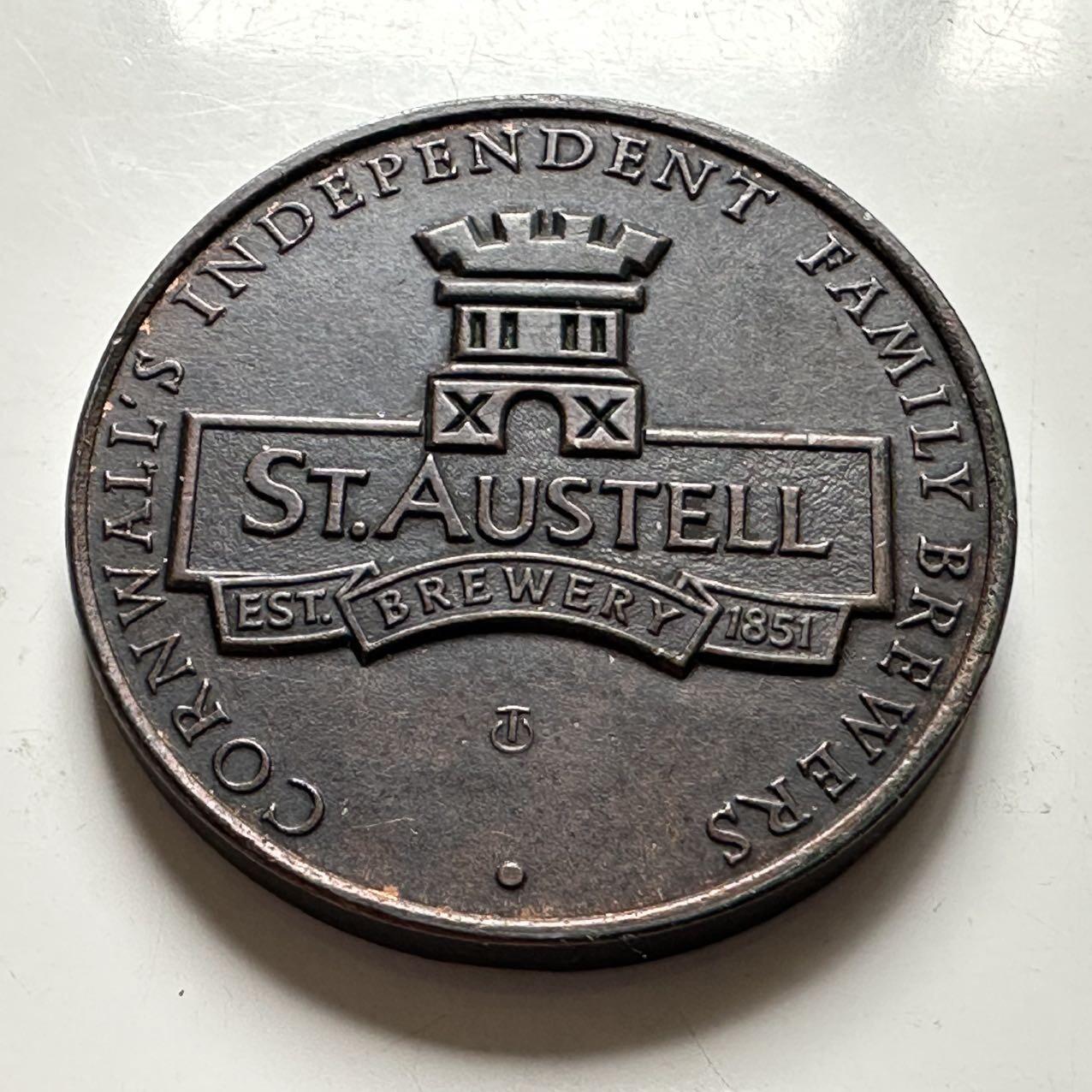 🌹外币初藏🌹🐯2026年第45场   每周二四六晚8️⃣点  世界硬币