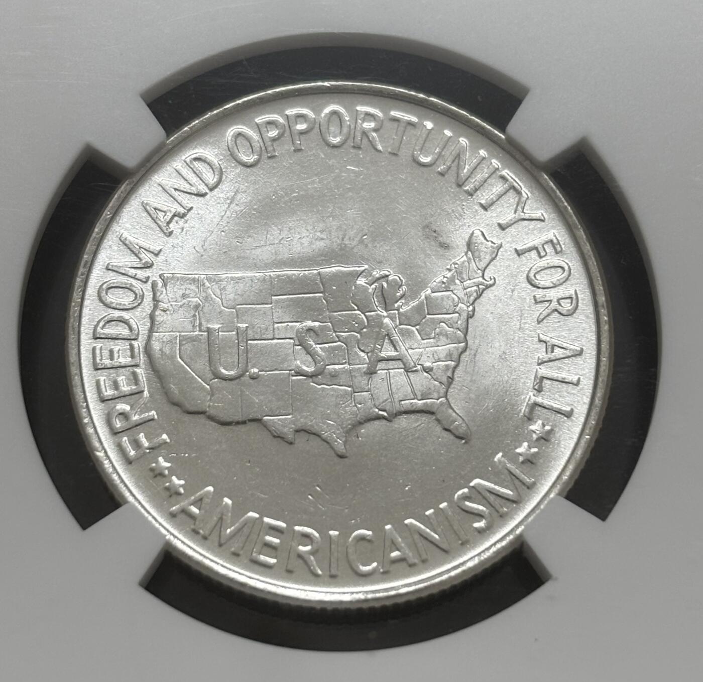 文馨钱币收藏第 303 场，【五一钱币荟，收藏盛宴】长期接代拍业务