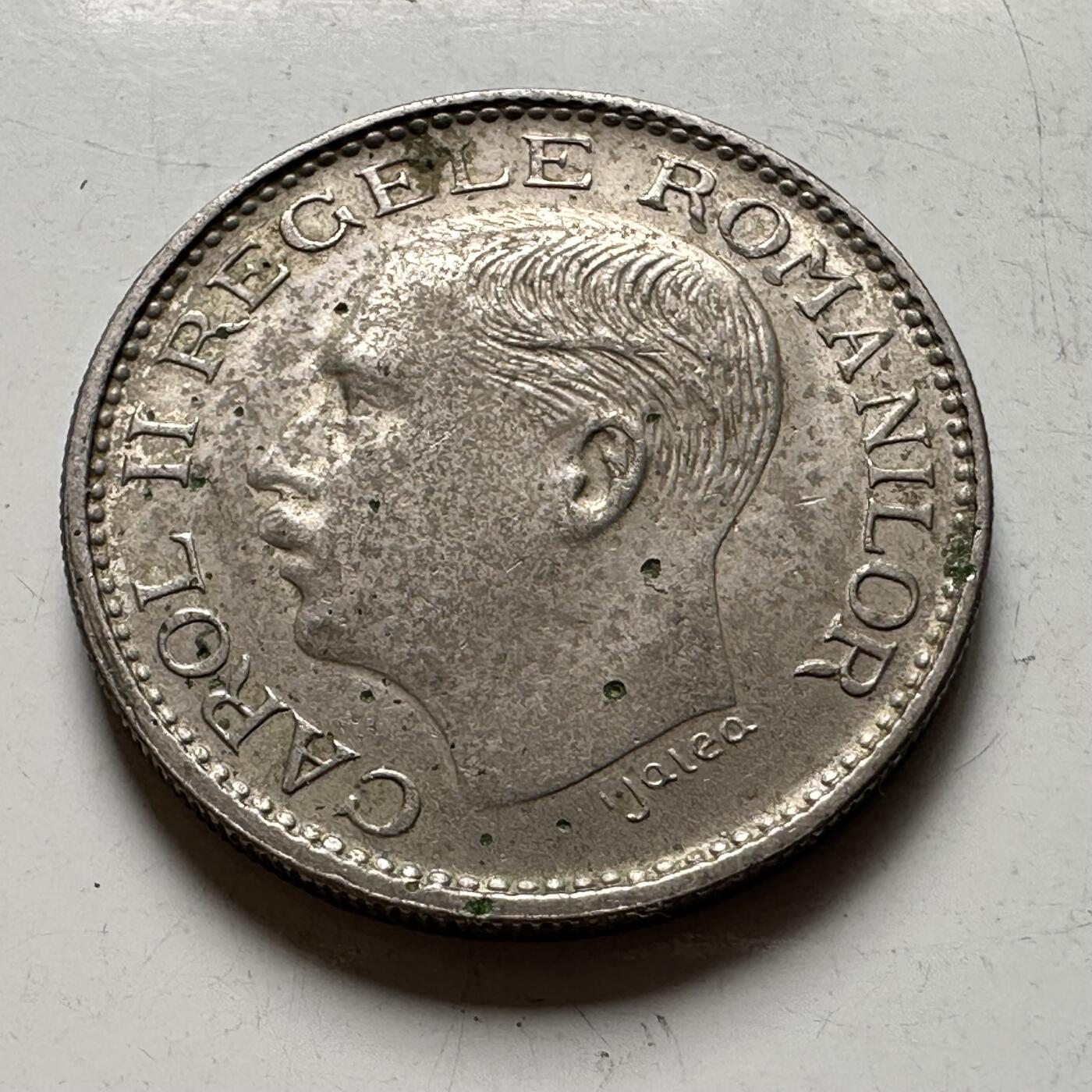 🌹外币初藏🌹🐯2026年第45场   每周二四六晚8️⃣点  世界硬币