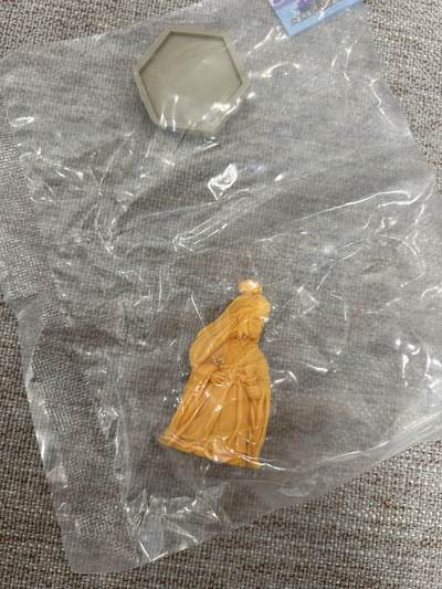 喜灰玩卡拍卖第八期，接拍品0佣金，欢迎送拍，释放现金流，让自己有资金可以购买更多喜欢的卡牌，让别的卡友能淘到更多心仪的卡牌 卡游三国 逐鹿中原  仅拆盒查看