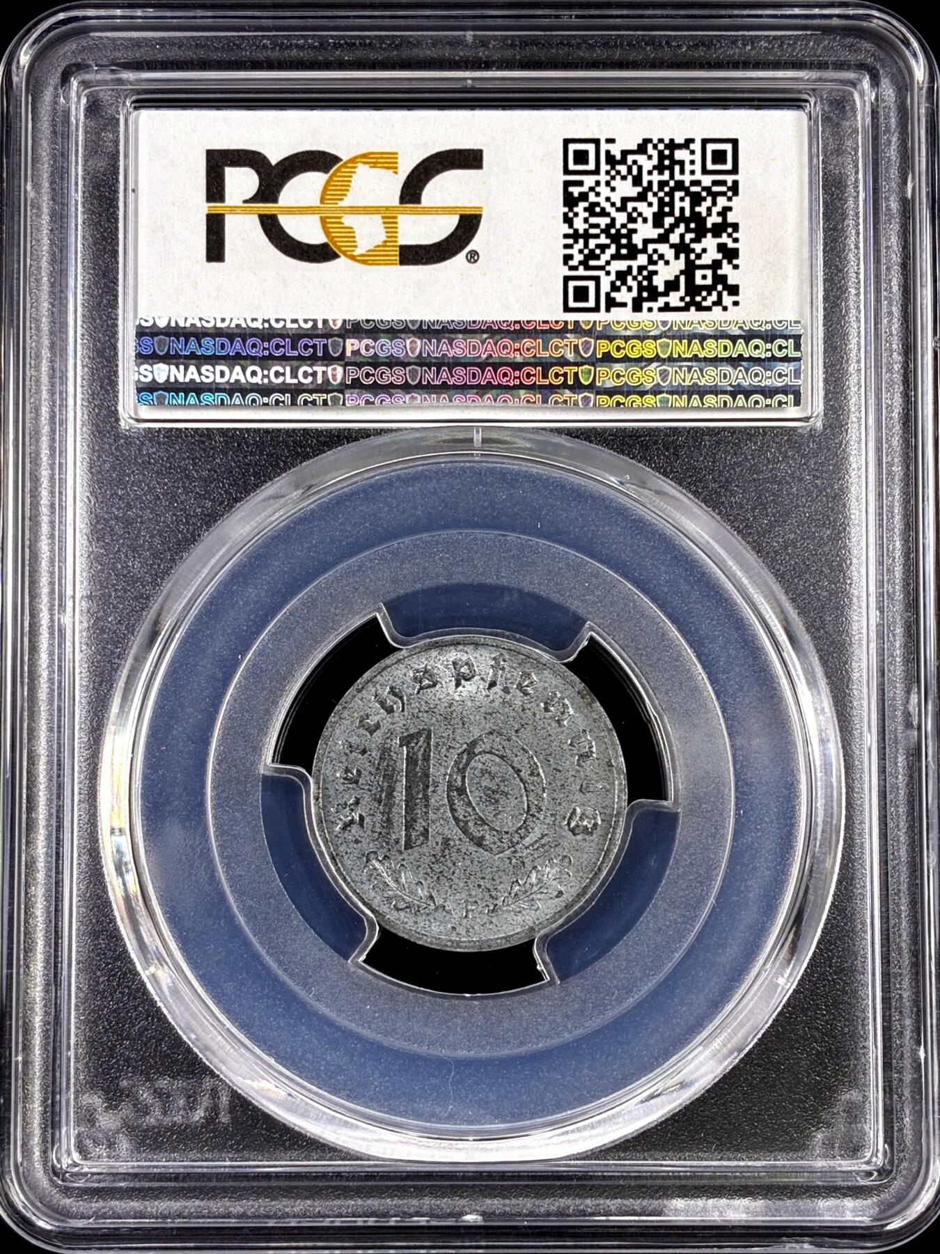 【雨安】【直播拍卖】【评级币章-132期】 2026-04-25 周六 19:30 (金价1050, 银价18.60) 