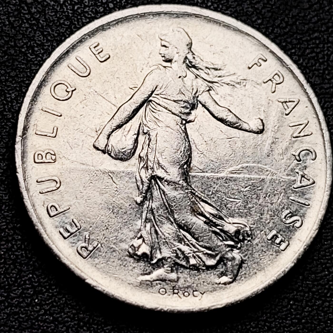 泉币菌-第230场-拍品多 请提前出价