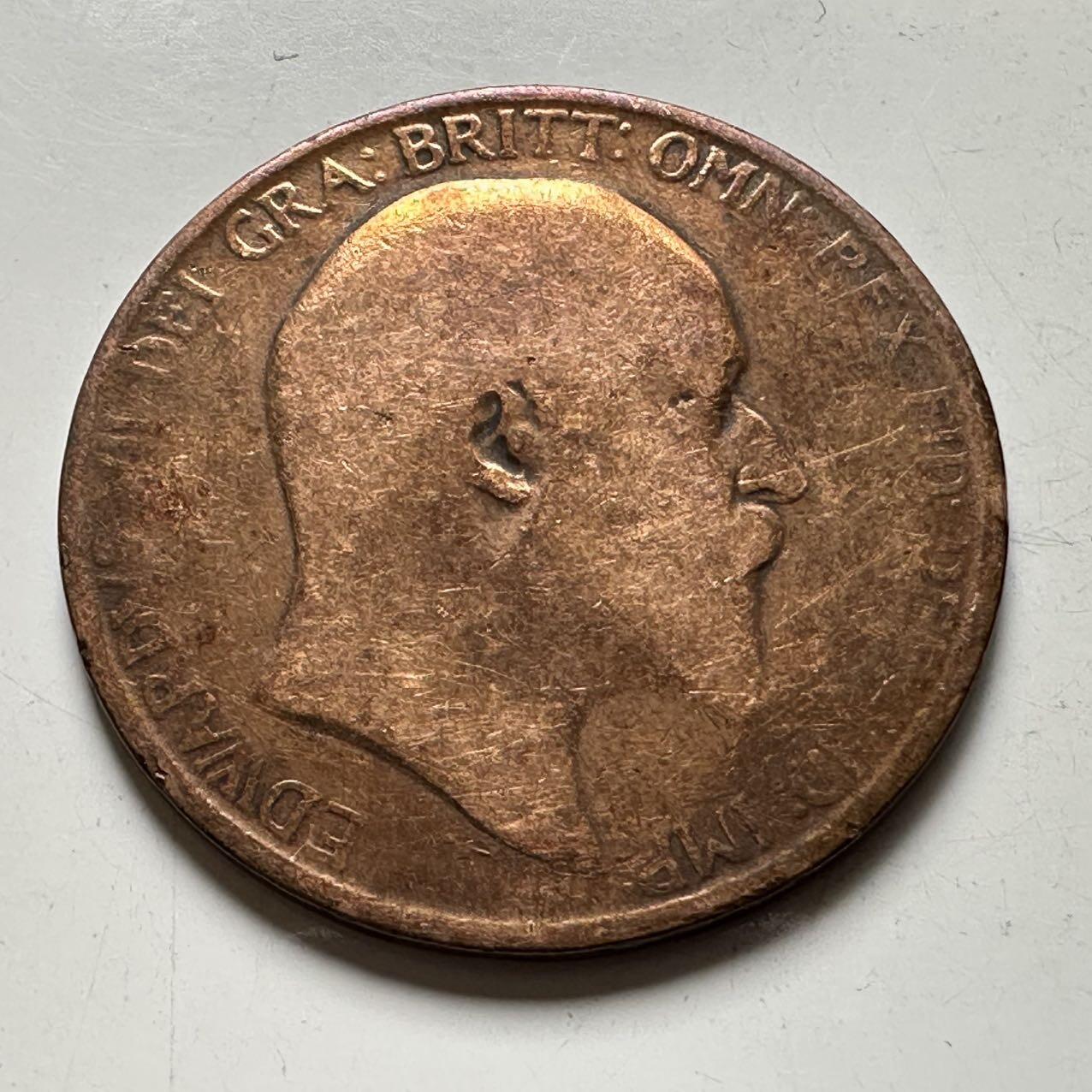 🌹外币初藏🌹🐯2026年第45场   每周二四六晚8️⃣点  世界硬币