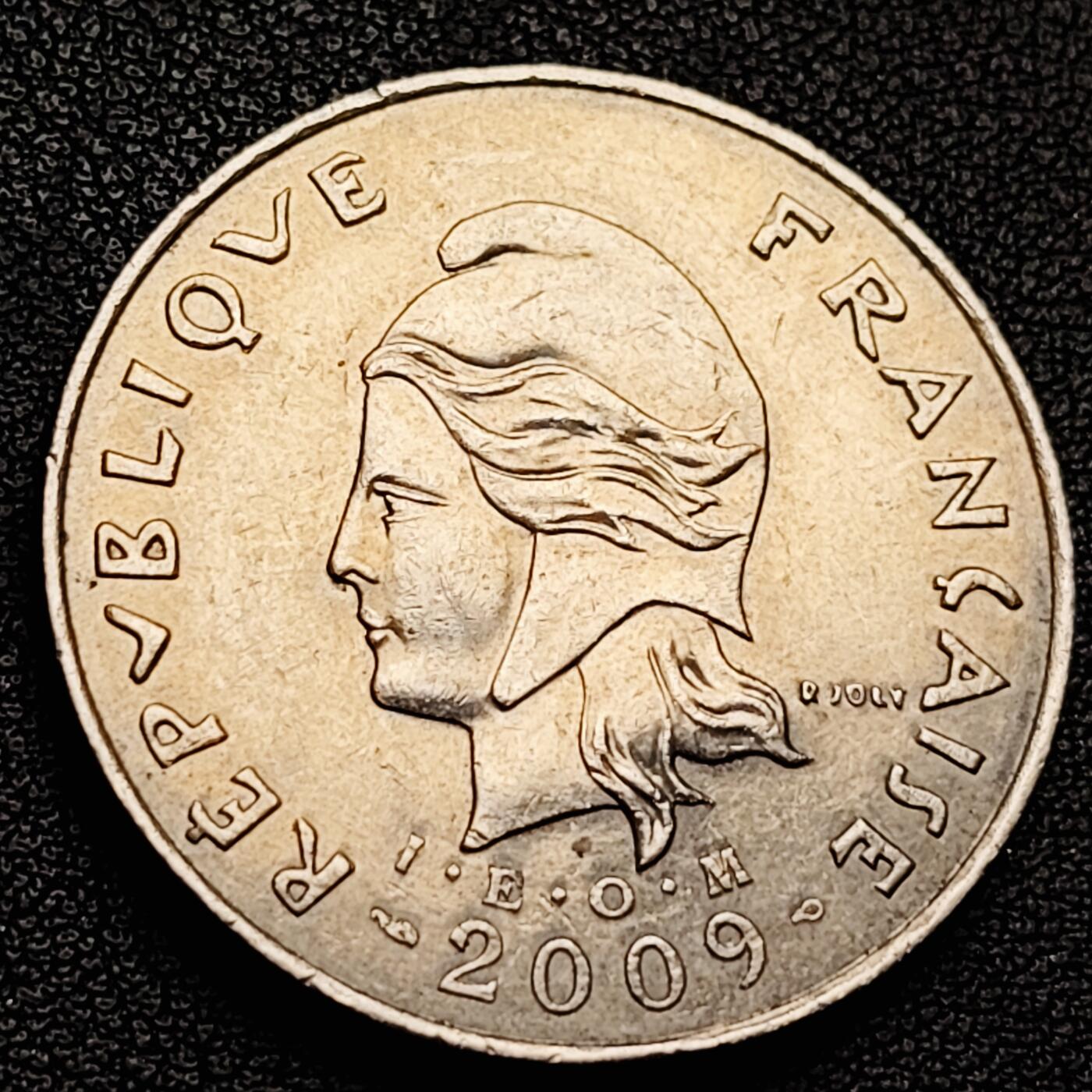 泉币菌-第230场-拍品多 请提前出价