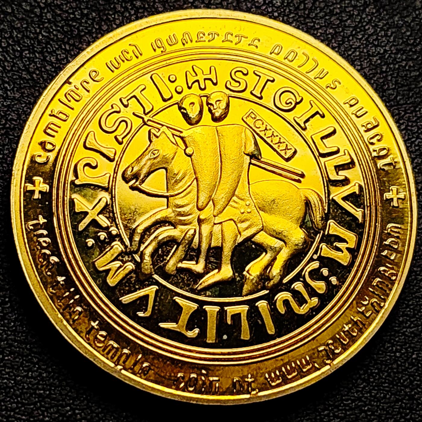 泉币菌-第230场-拍品多 请提前出价