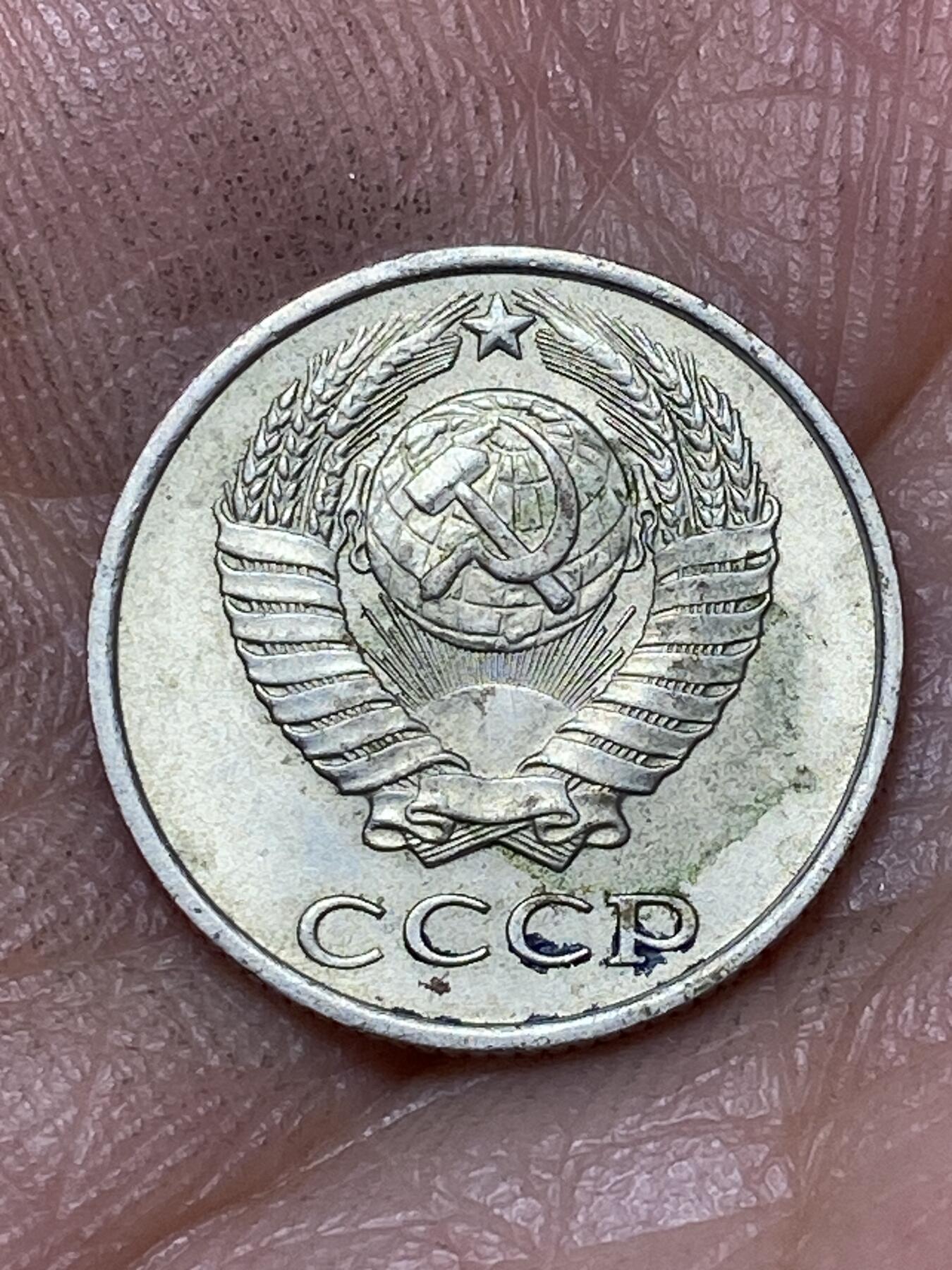 2026年第四十七场(总第二百一十六场）外国好品散币场(免佣金)