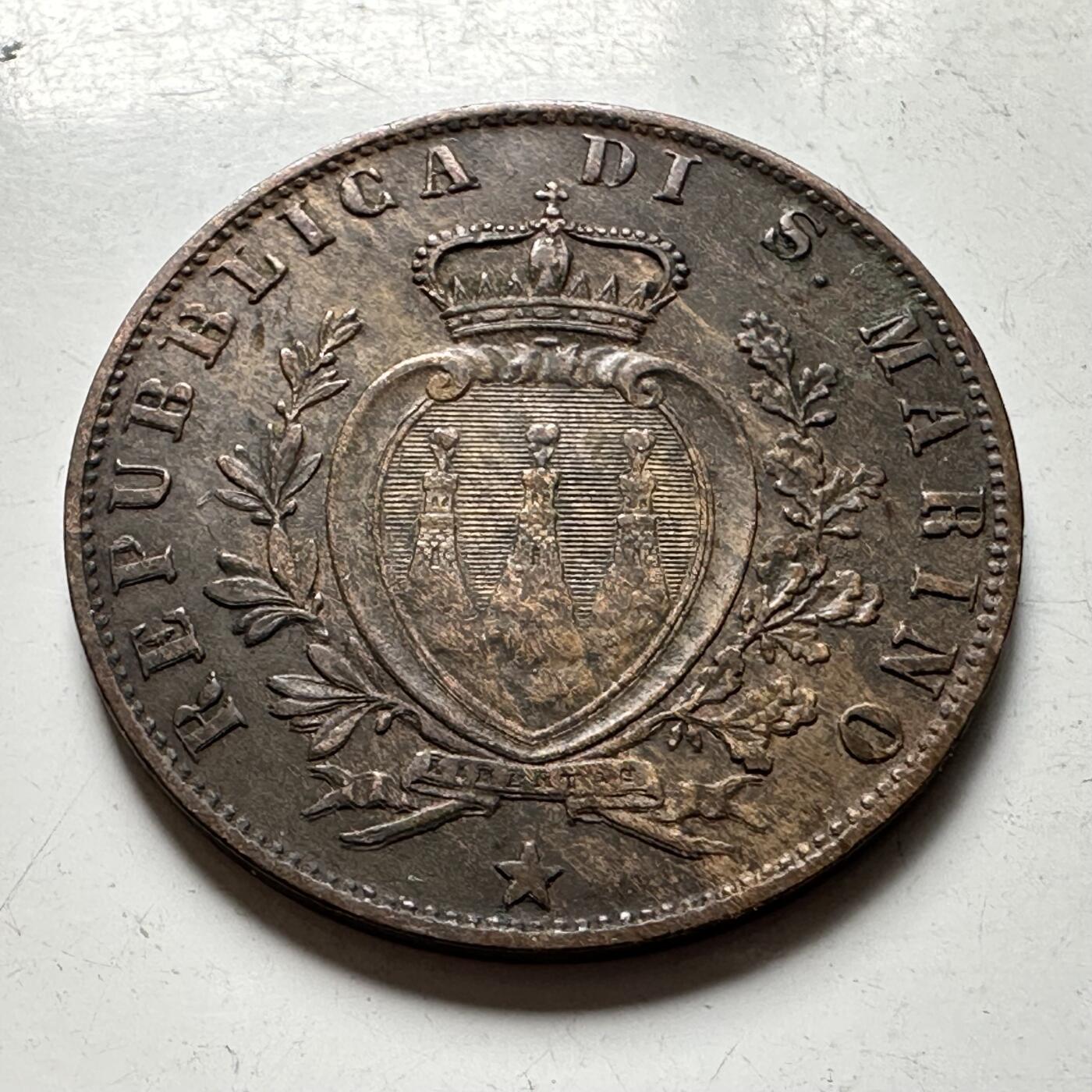 🌹外币初藏🌹🐯2026年第45场   每周二四六晚8️⃣点  世界硬币