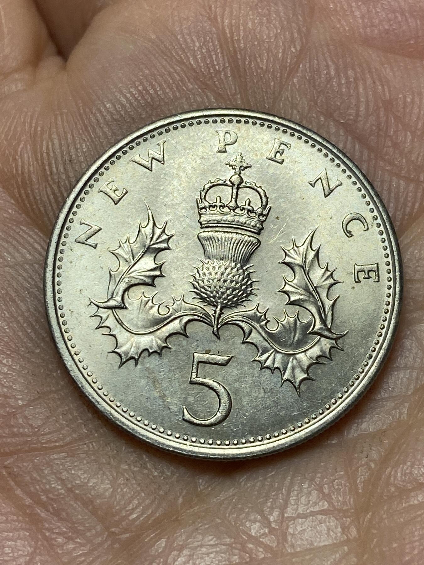 2026年第四十七场(总第二百一十六场）外国好品散币场(免佣金)