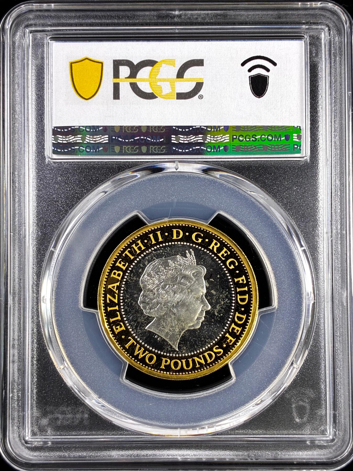 【雨安】【直播拍卖】【评级币章-132期】 2026-04-25 周六 19:30 (金价1050, 银价18.60) 