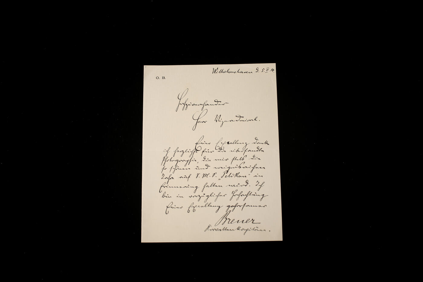 戎马世界章牌大赏第116期