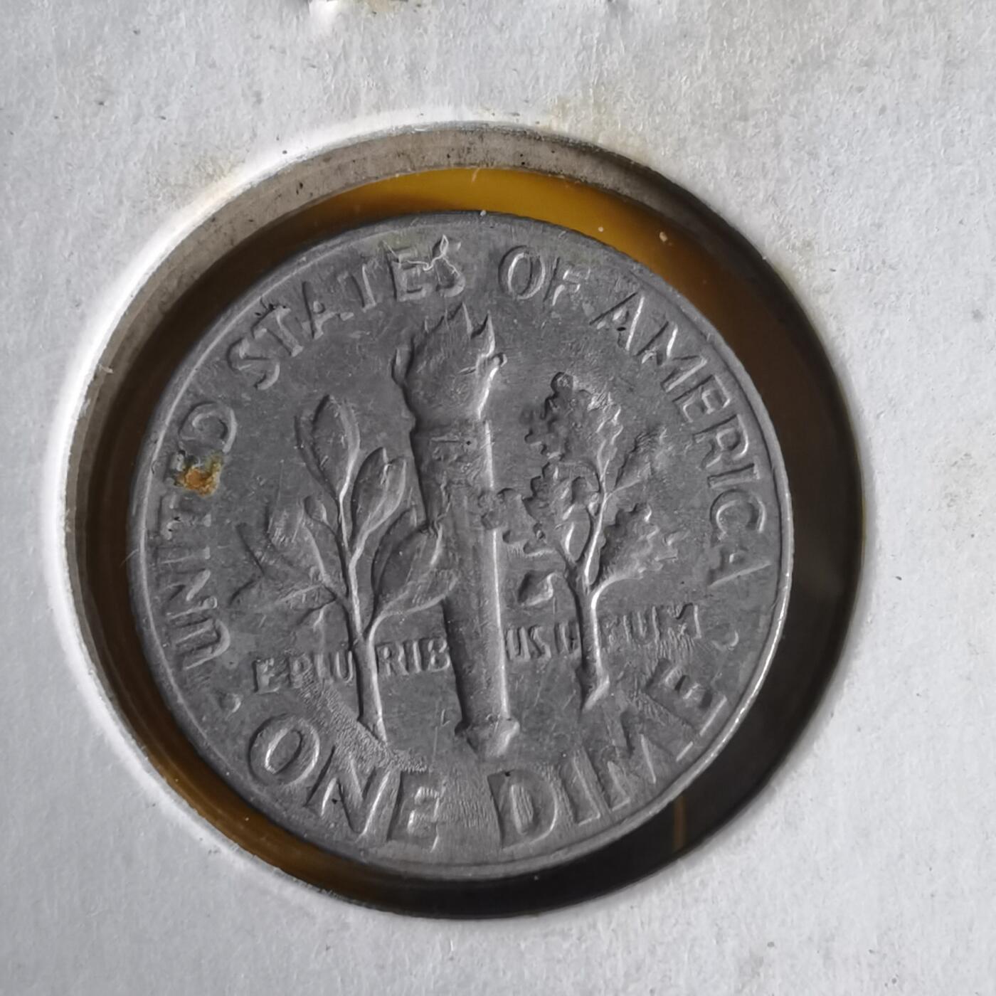 沼泽如烟--第1062场