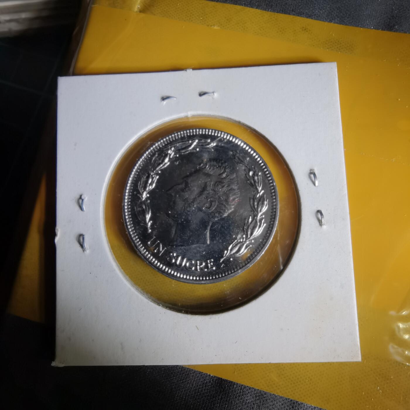 沼泽如烟--第1062场