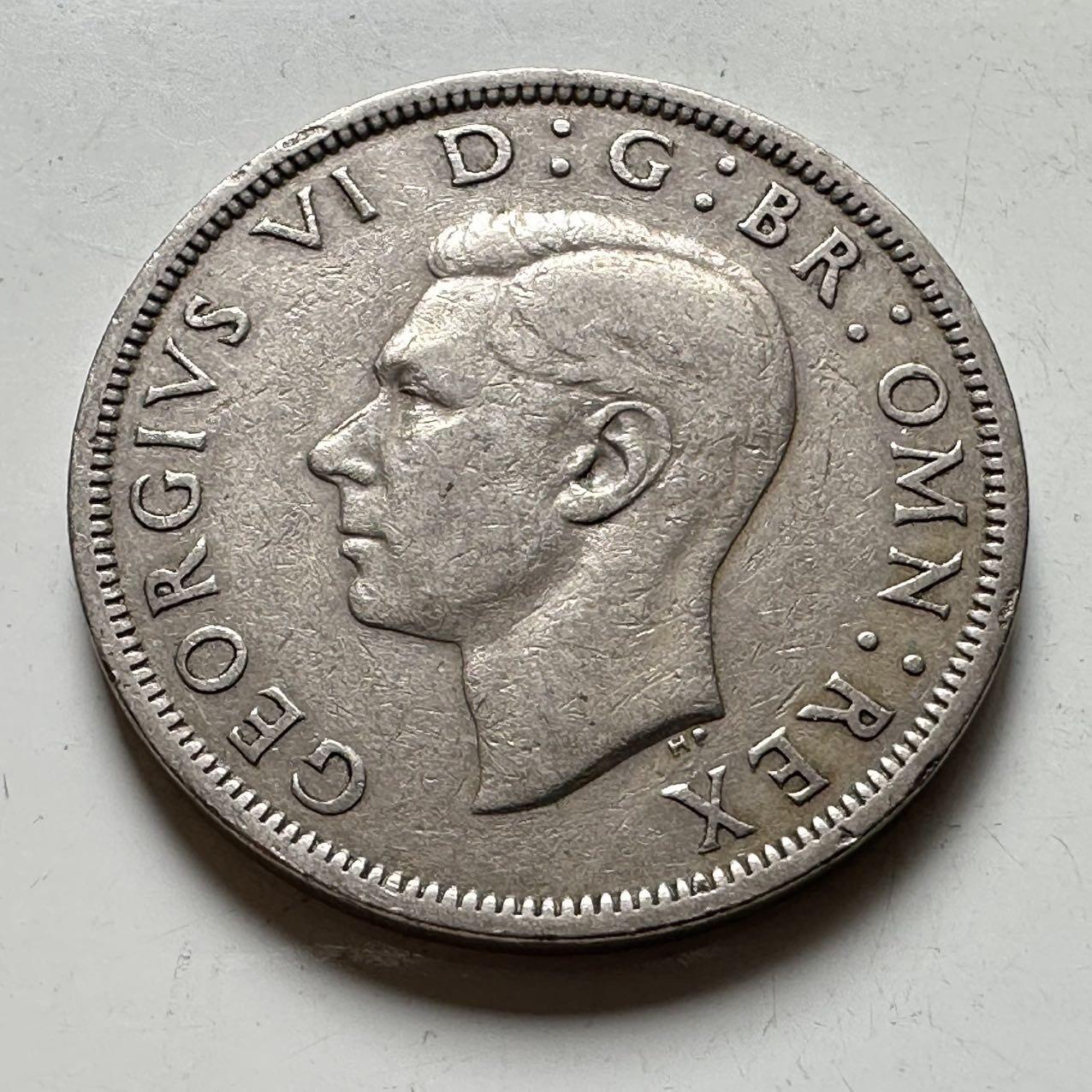 🌹外币初藏🌹🐯2026年第45场   每周二四六晚8️⃣点  世界硬币