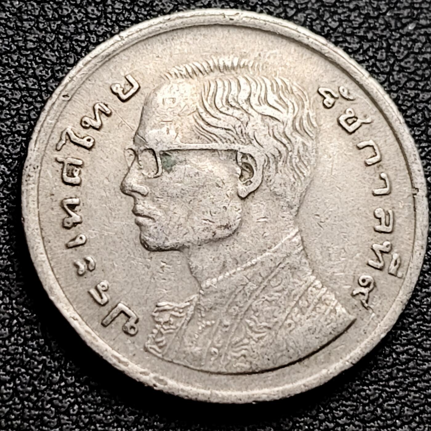 泉币菌-第230场-拍品多 请提前出价