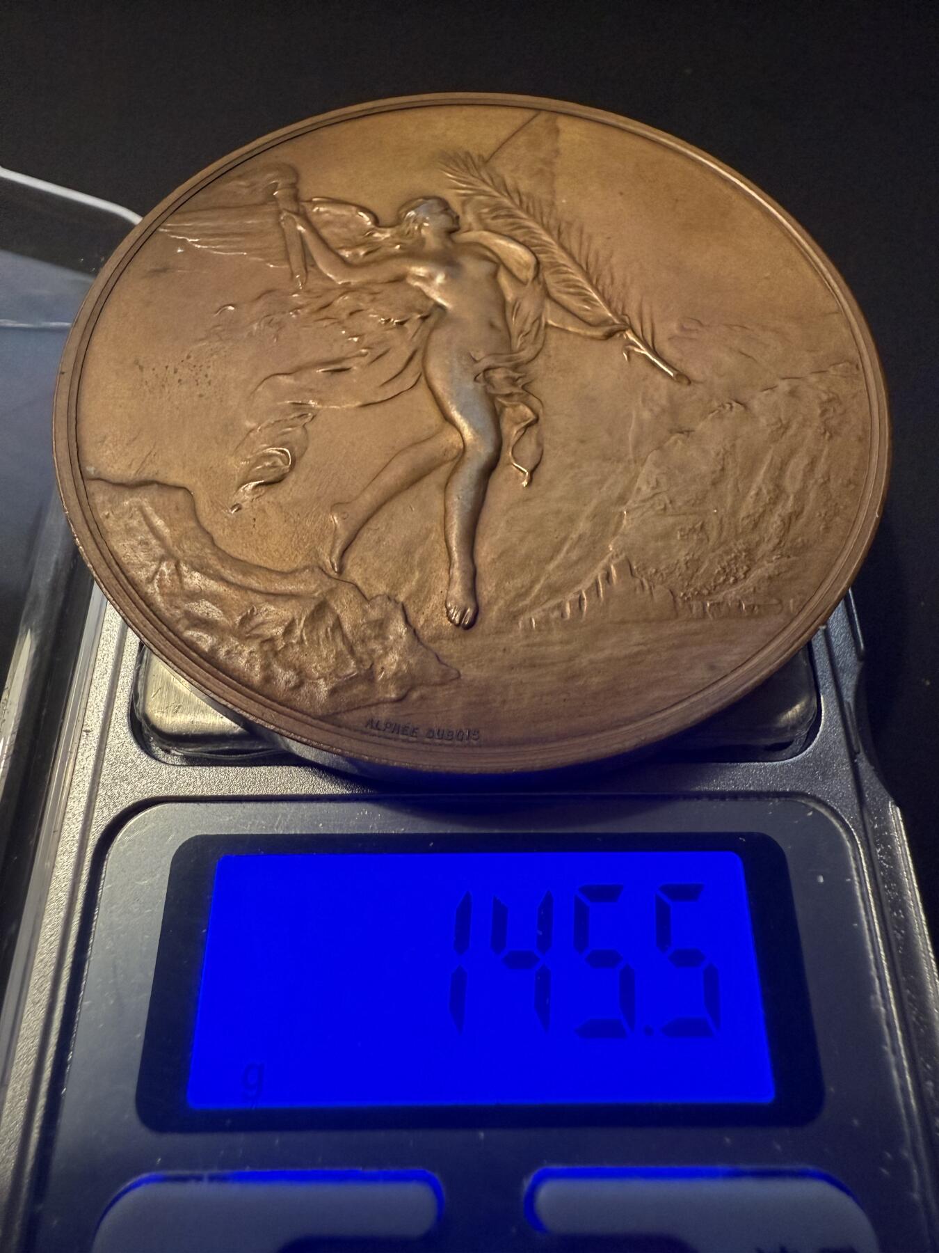 【周六 19:30】乾藏阁外国银币专场・裸币 / 评级币 + 银章铜章 保真包老