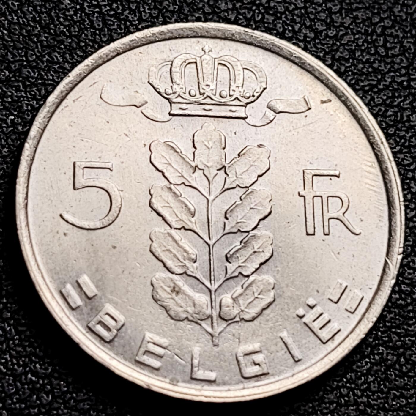 泉币菌-第230场-拍品多 请提前出价