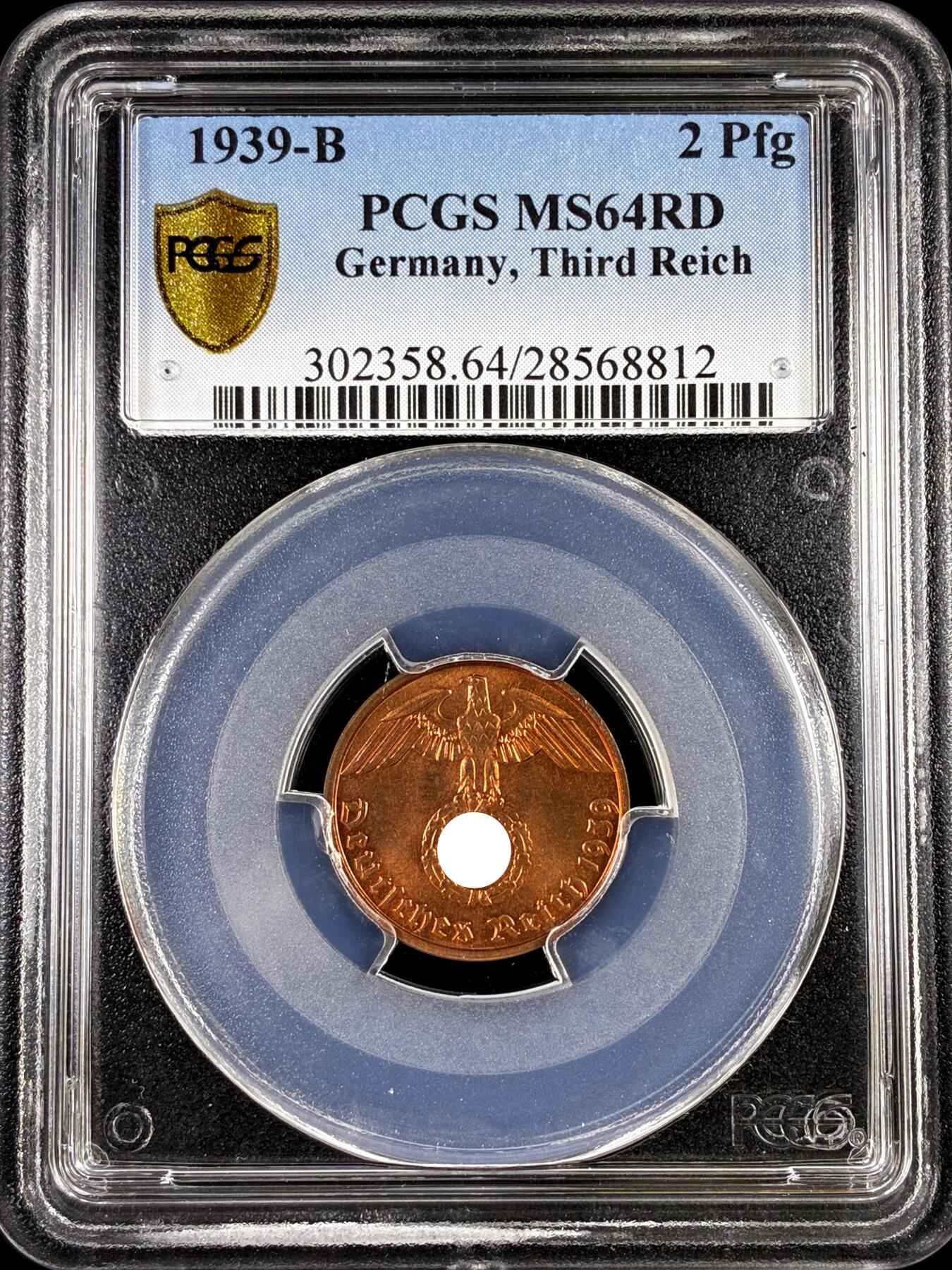 【雨安】【直播拍卖】【评级币章-132期】 2026-04-25 周六 19:30 (金价1050, 银价18.60) 