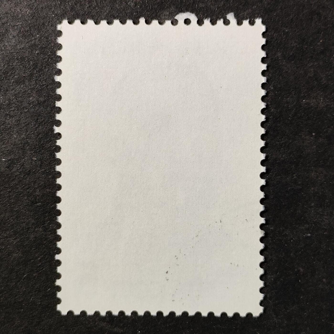 ↓君缘收藏802期☞钱币邮品↓无佣金、可寄存、满30元包邮 