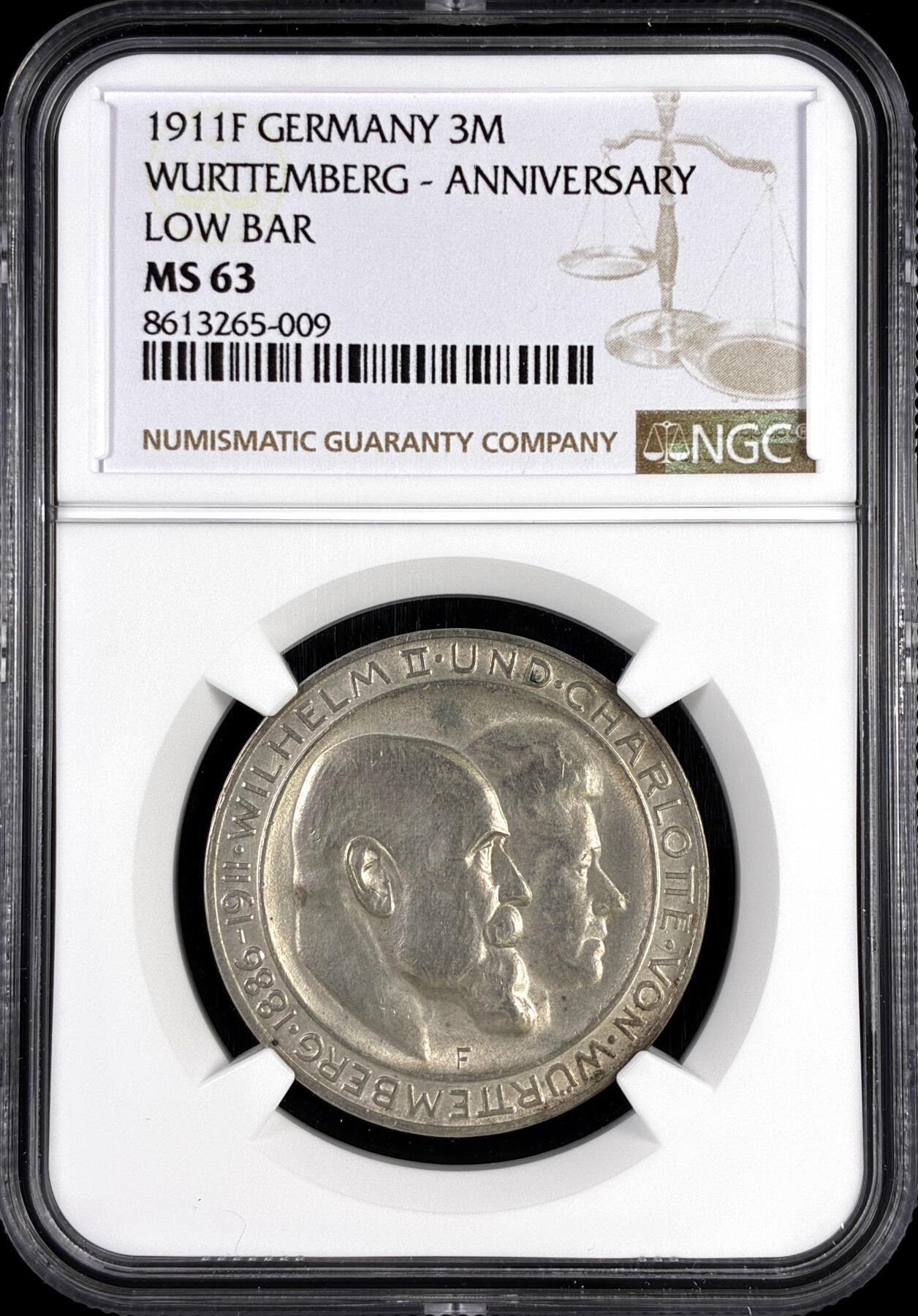 【雨安】【直播拍卖】【评级币章-132期】 2026-04-25 周六 19:30 (金价1050, 银价18.60) 