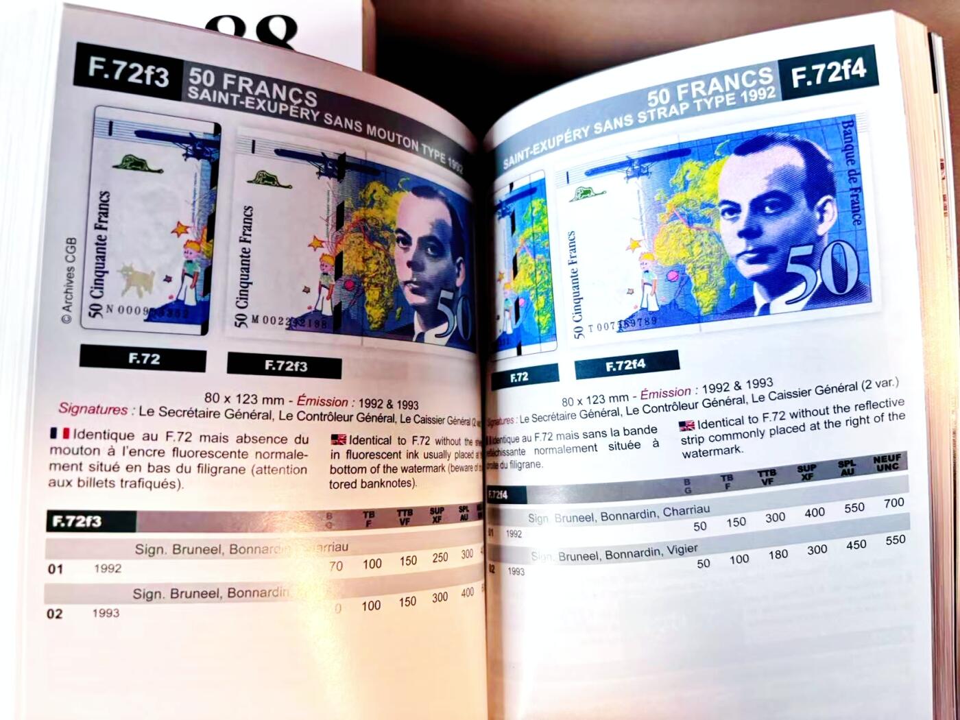 【Blue Auction】世界纸币精拍第812期——18级TOP拍卖/信誉/品质/专业/高效💫