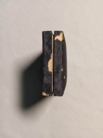 东亚欧洲主题杂货徽章勋章拍卖⑩ （五一大拍350+） 七七事变从军记章