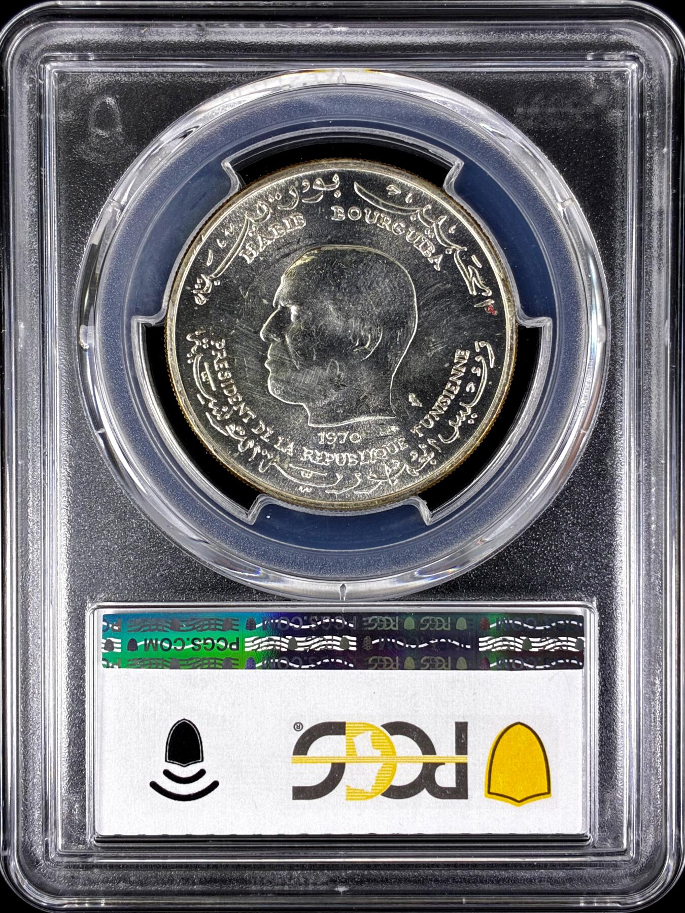 【雨安】【直播拍卖】【评级币章-132期】 2026-04-25 周六 19:30 (金价1050, 银价18.60) 