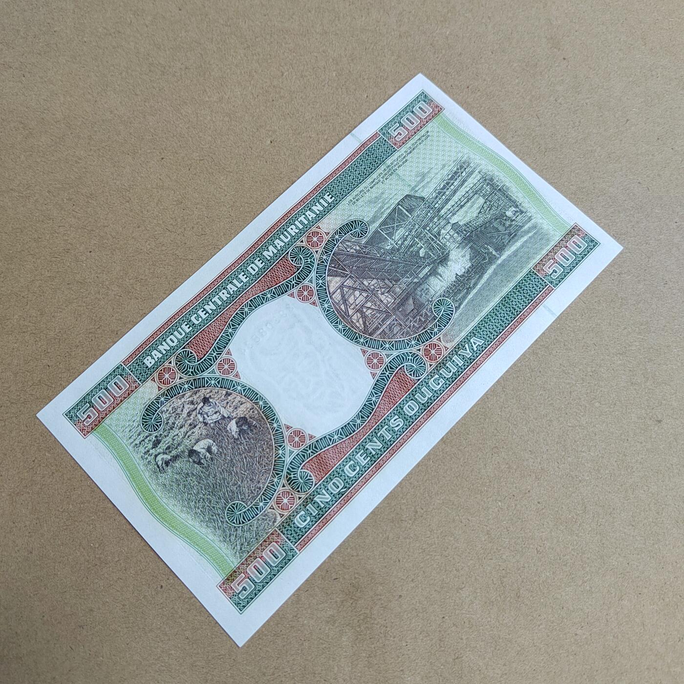 PCAI钱币  22-814钱币邮票纪念章小专场