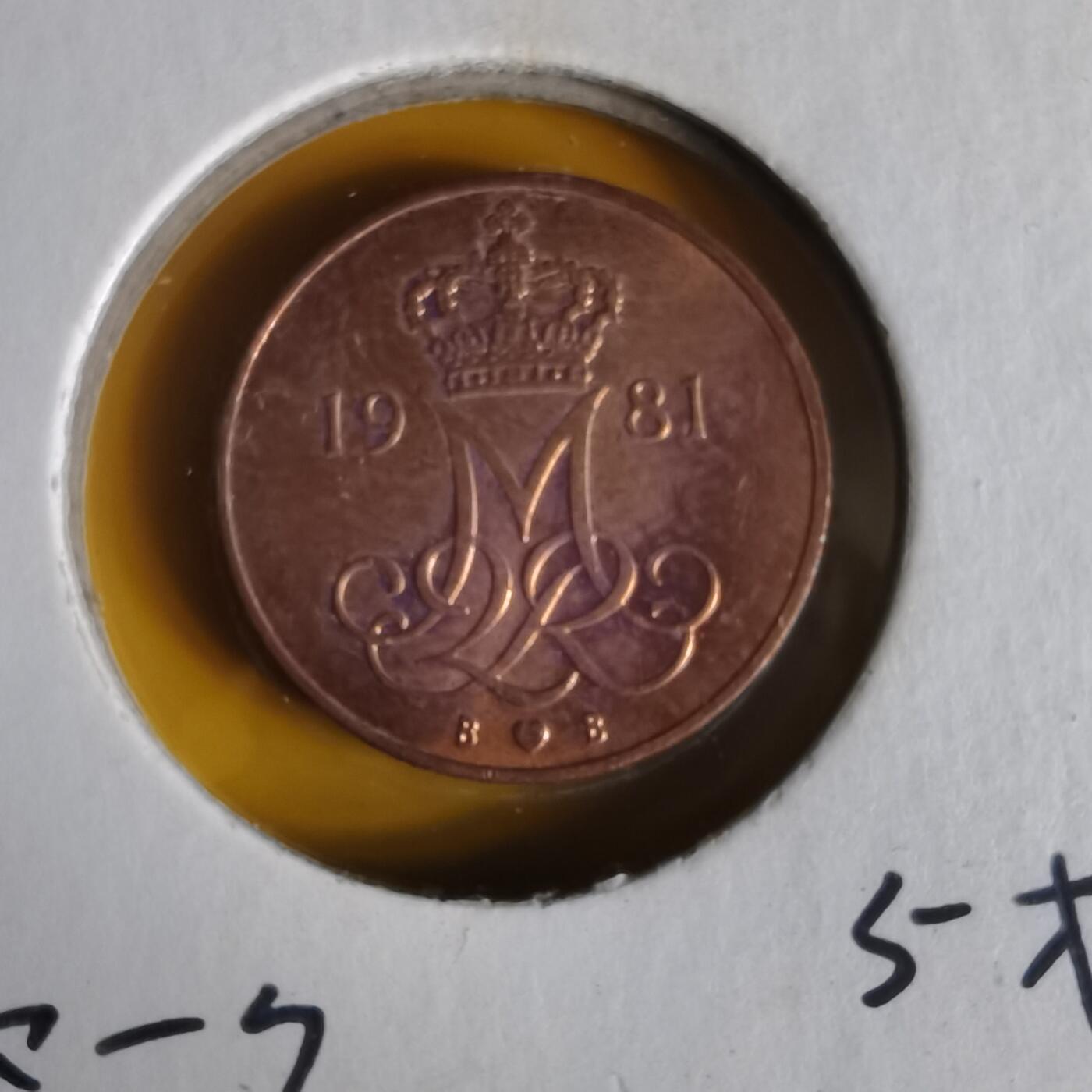 沼泽如烟--第1062场