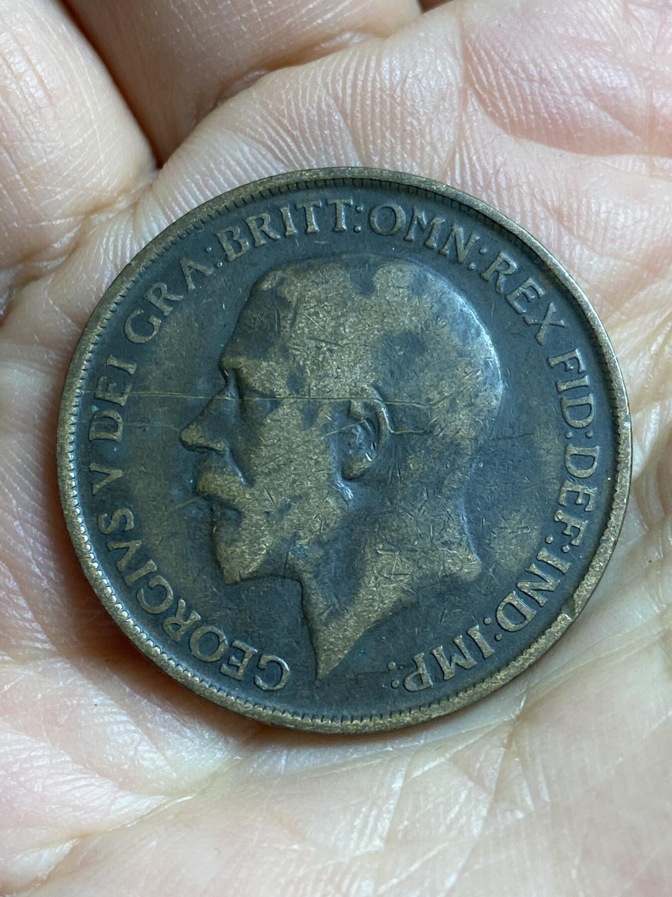 2026年第四十七场(总第二百一十六场）外国好品散币场(免佣金)