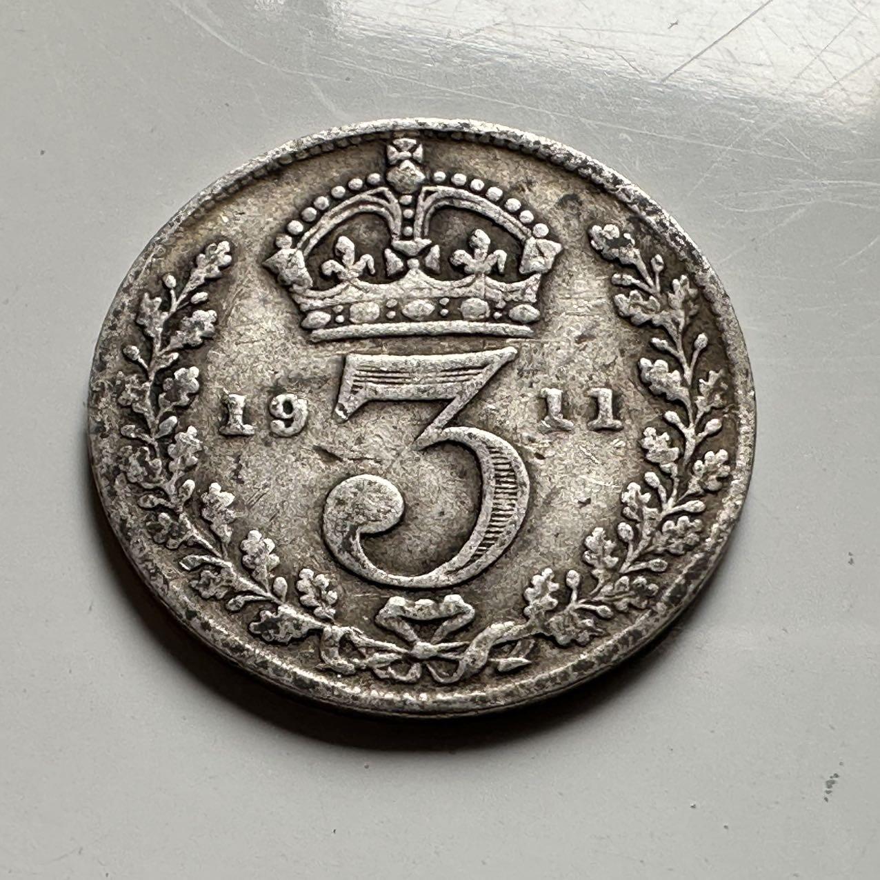 🌹外币初藏🌹🐯2026年第45场   每周二四六晚8️⃣点  世界硬币