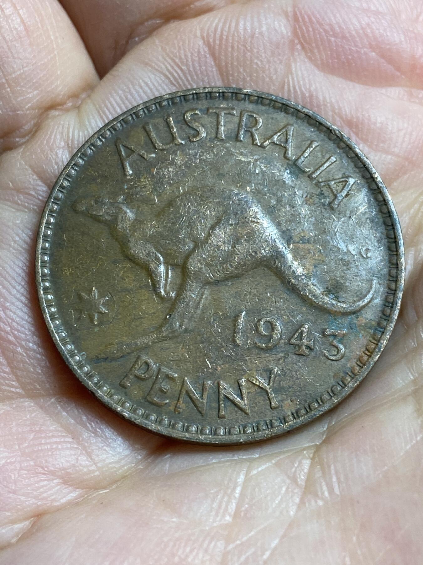 2026年第四十七场(总第二百一十六场）外国好品散币场(免佣金)