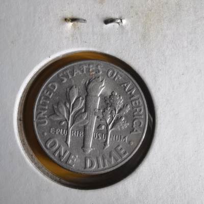 沼泽如烟--第1062场 美国1965年十分