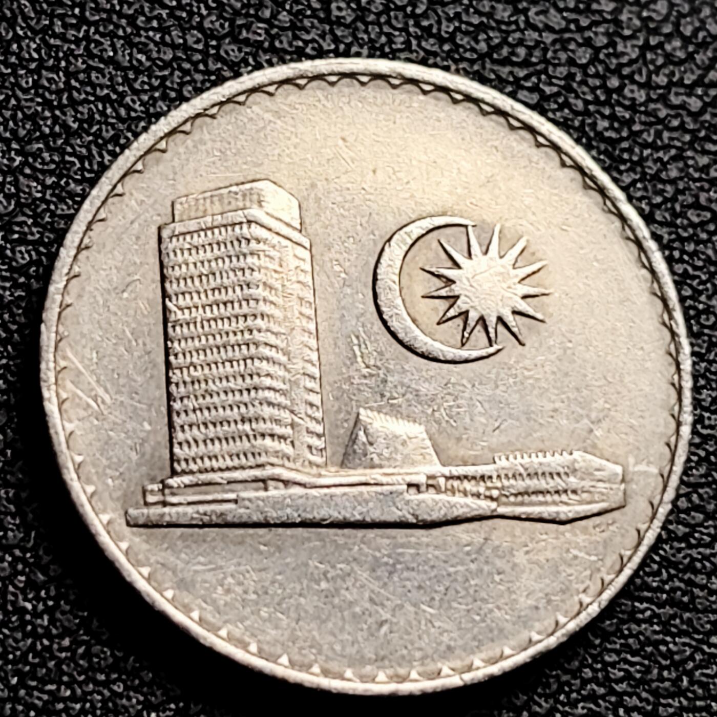 泉币菌-第230场-拍品多 请提前出价