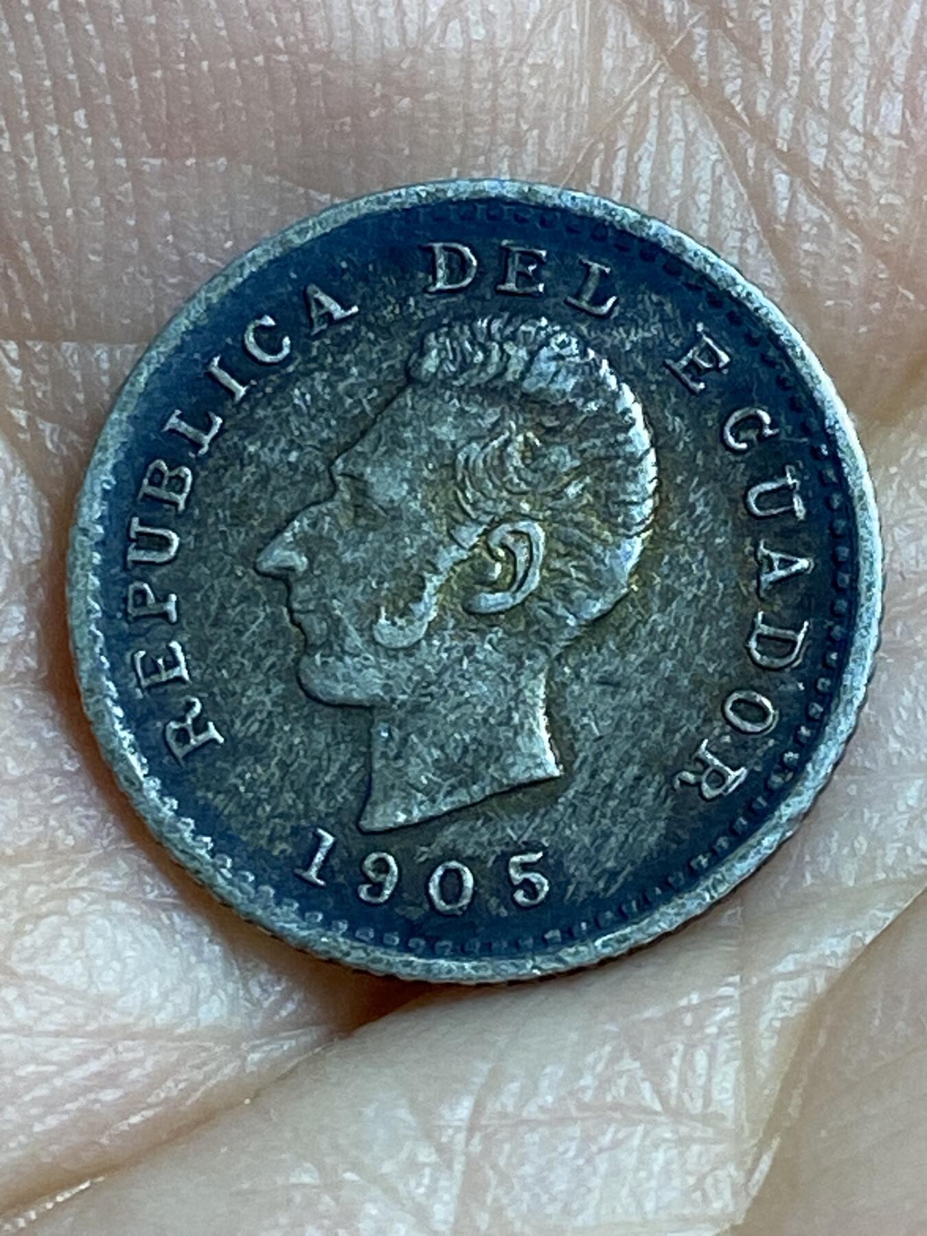 2026年第四十七场(总第二百一十六场）外国好品散币场(免佣金)