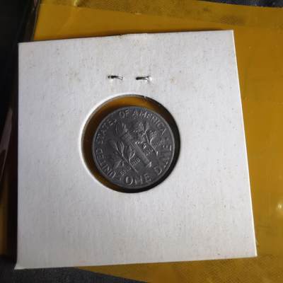 沼泽如烟--第1062场 美国1971年十分