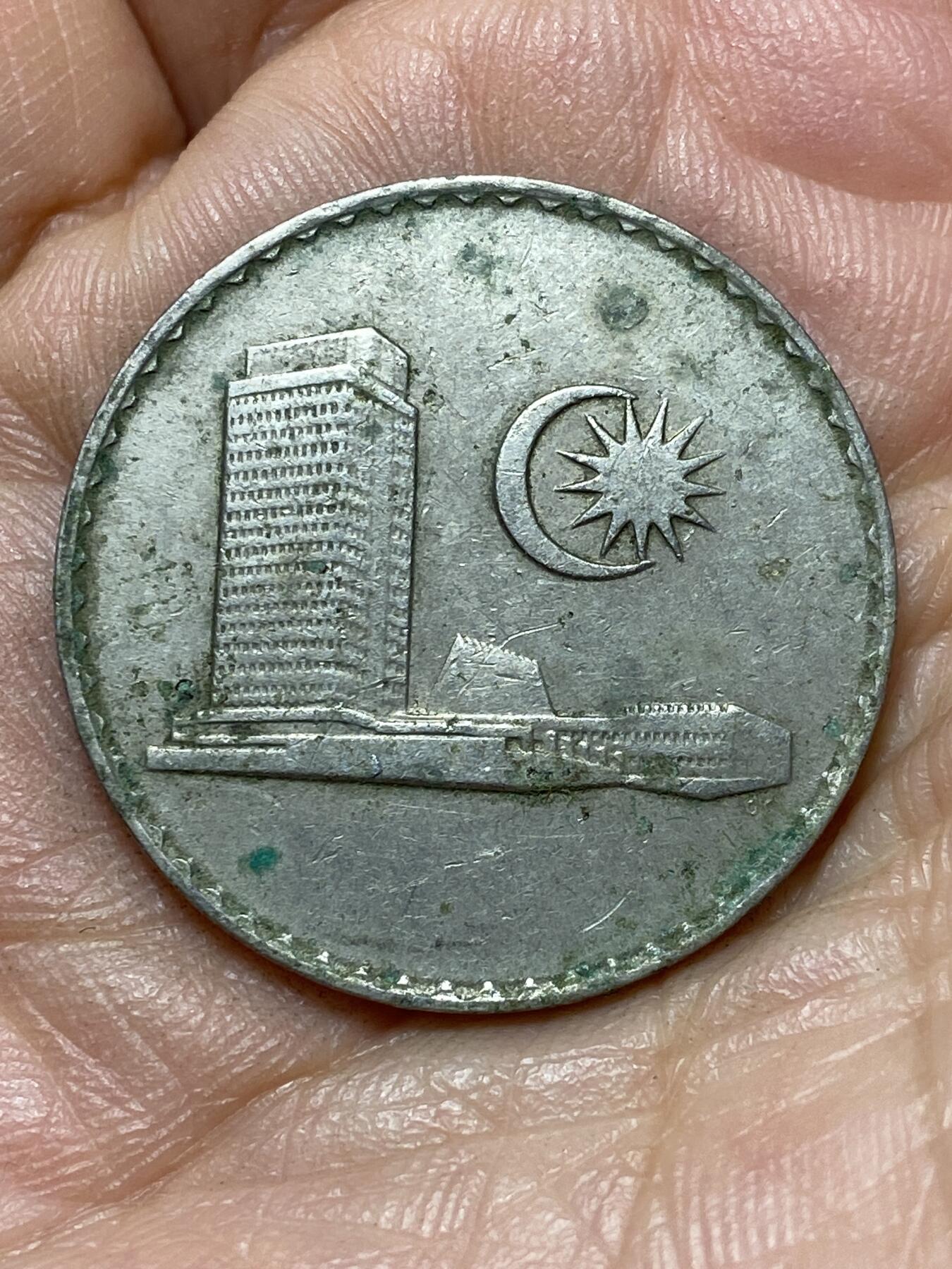 2026年第四十七场(总第二百一十六场）外国好品散币场(免佣金)