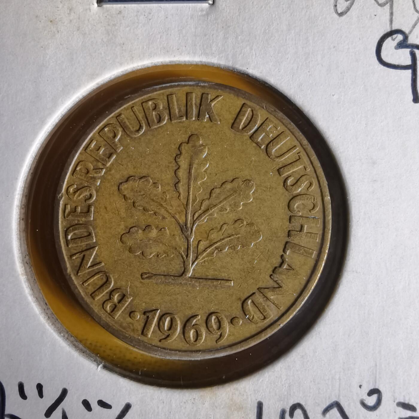 沼泽如烟--第1062场