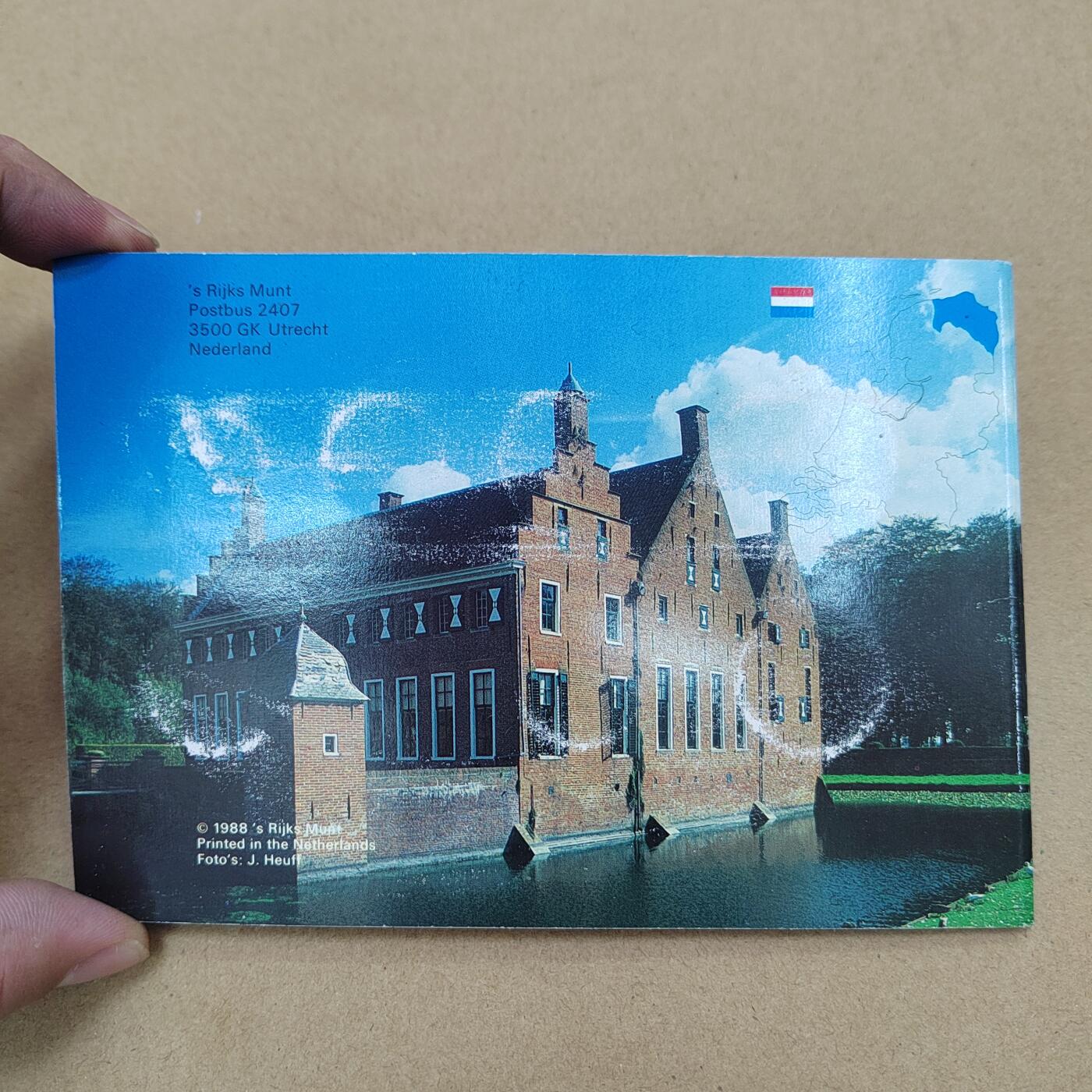 PCAI钱币  22-814钱币邮票纪念章小专场